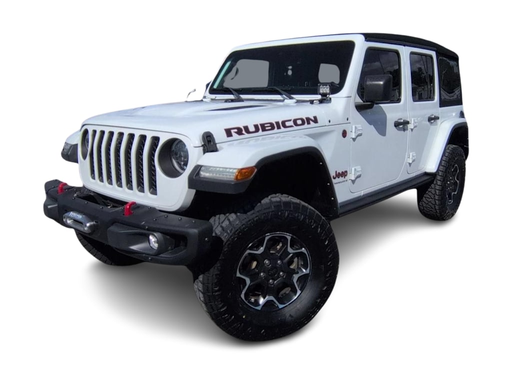 jeep wrangler 4-door 2023 1C4HJXFNXPW534724 image jeep wrangler 4-door 2023 1C4HJXFNXPW534724 image